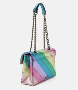 Bolso Kurt Geiger Kensington Bag Multicolor para Mujer
