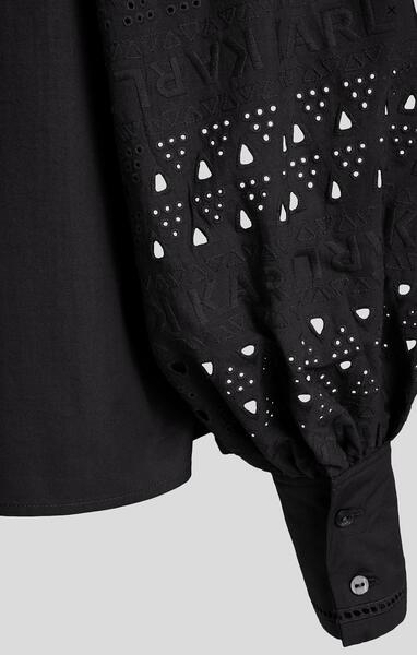 Gallery a07164 a49e5dln