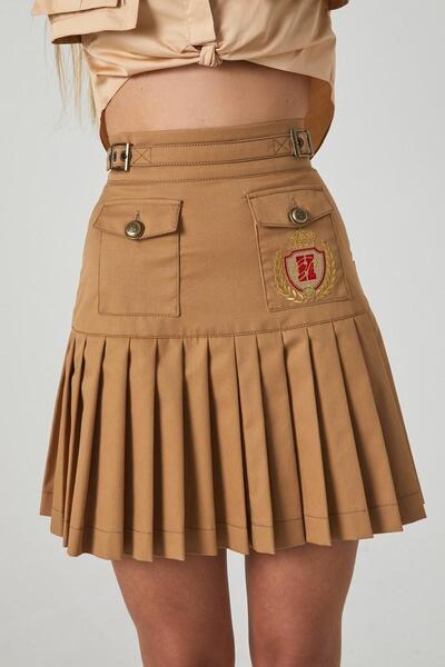 Gallery a07170 pkjw12xq