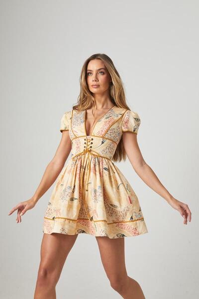 Gallery a07190 abrwfnjk