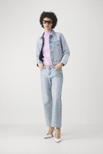 Gallery a06937 jxrrlod3