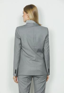 Americana Relish Gris