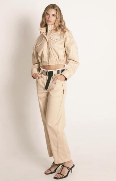 Gallery a08205 mteekhzc