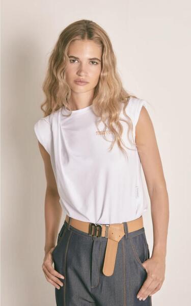 Gallery a08524 jwpl5ha1