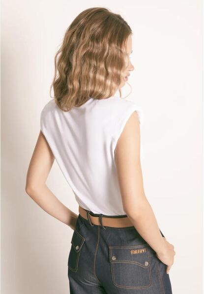 Gallery a08524 xm1ohjmv