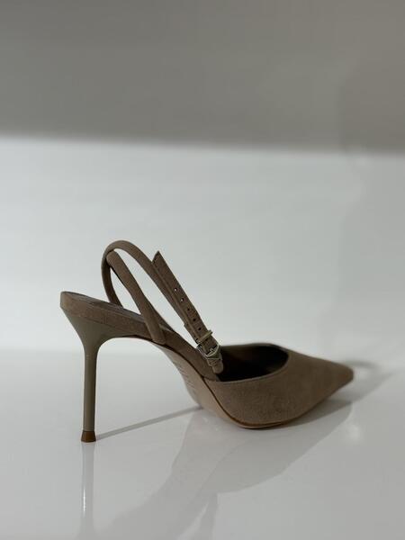 Gallery a08500 gqbjfkgx
