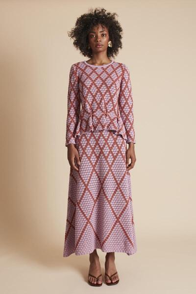 Gallery a08207 9xskasit