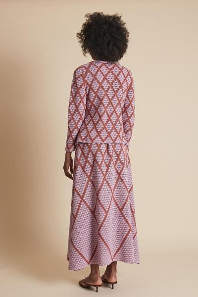 Gallery a08207 l3khtbbb