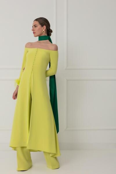 Gallery a08519 y0ugtqpk
