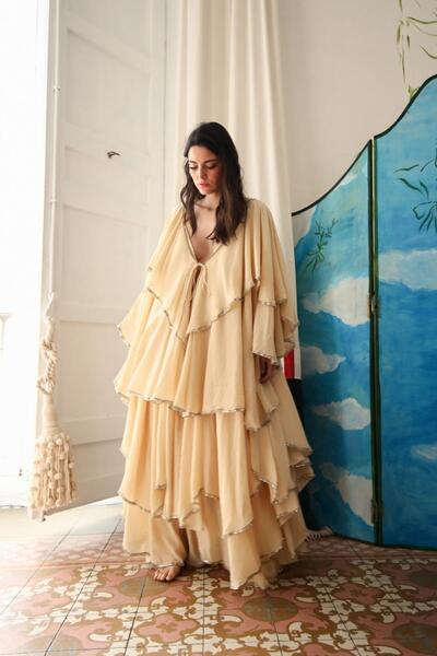 Gallery a08594 1ycpafwz