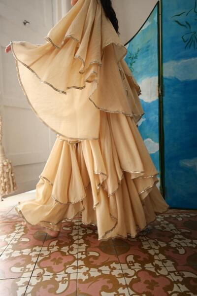 Gallery a08594 1jkeymku