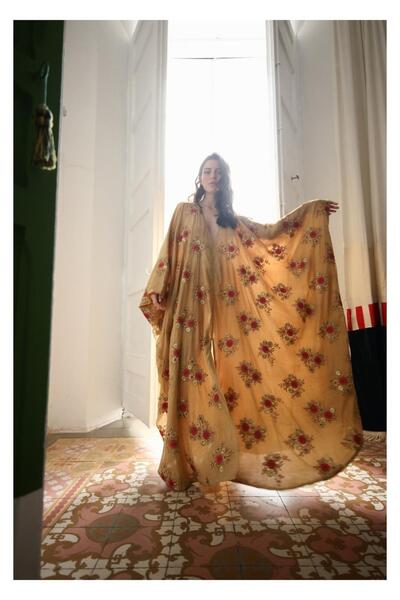 Gallery a08596 yluadofd