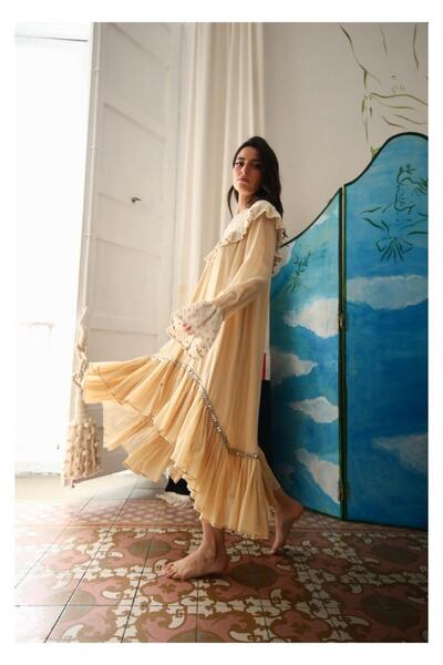 Gallery a08599 cluncebc