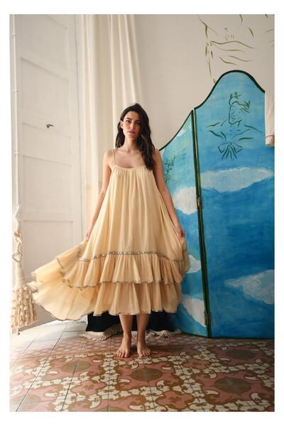 Gallery a08600 ynwej13o