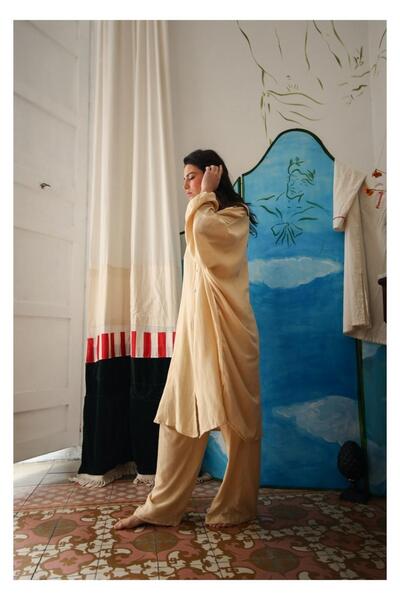 Gallery a08601 ucttepa2
