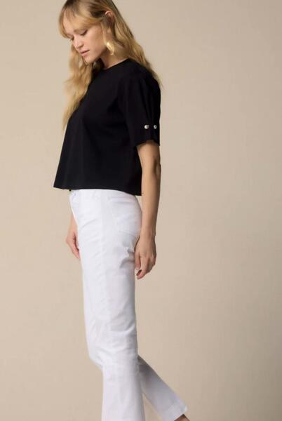 Gallery a07978 iraclwva