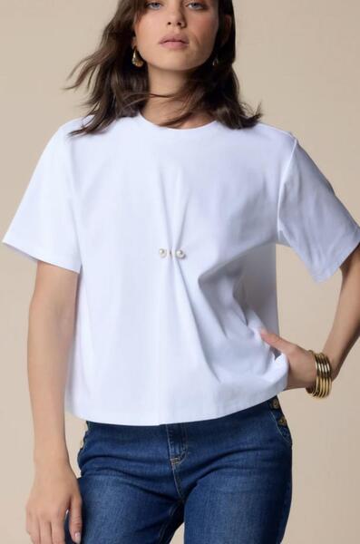 Gallery a07979 0oy8qezx