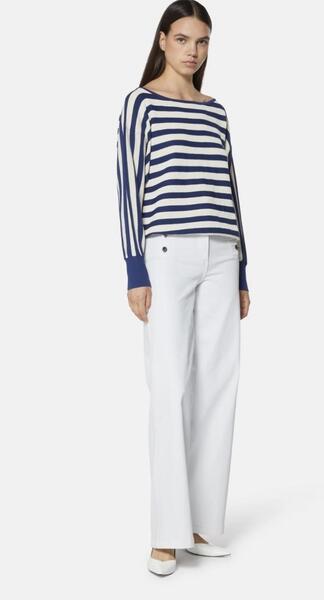 Gallery a08471 bjlzuume