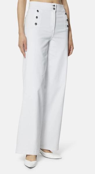 Gallery a08471 hpyvshq6