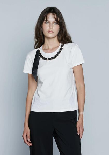 Gallery a08258 b1ckmkpo