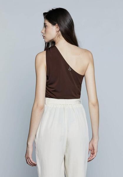 Gallery a08494 mjsmuscv