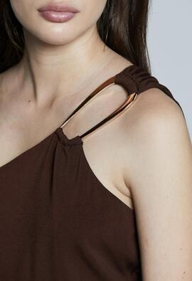 Body Relish Fabrizia Avellana