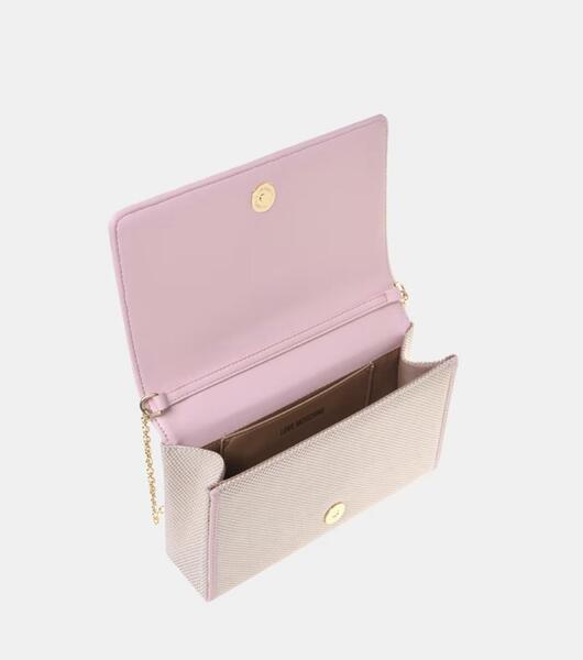 Gallery a08283 puug0vbl