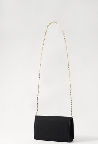 Gallery a08282 urh2hlmy