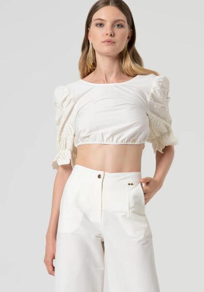 Gallery a08010 cksjynl3