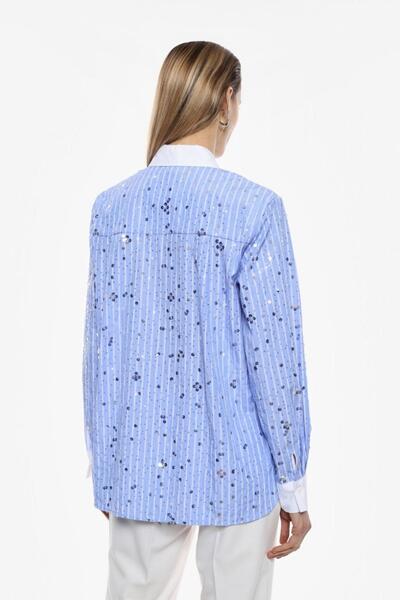 Gallery a08632 storh5hk