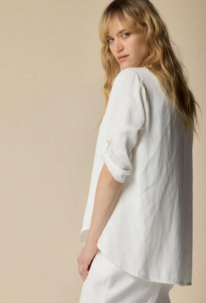 Gallery a07983 lra1rfmz