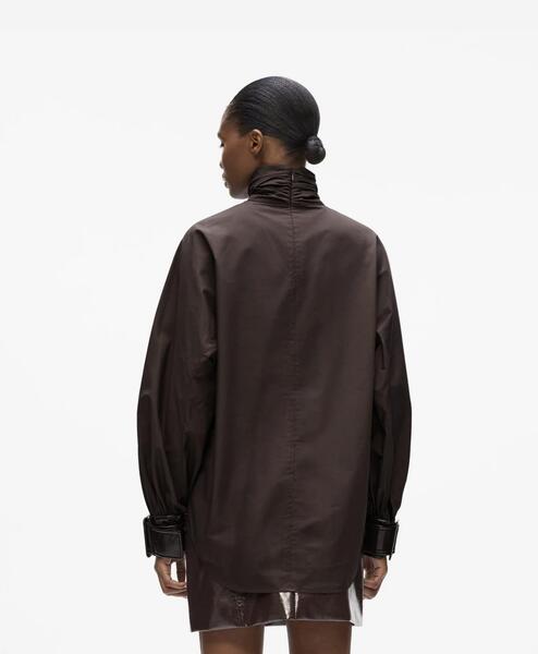 Gallery a08805 krd3woxk