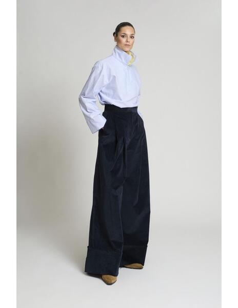 Gallery a09116 gvqwtl5i