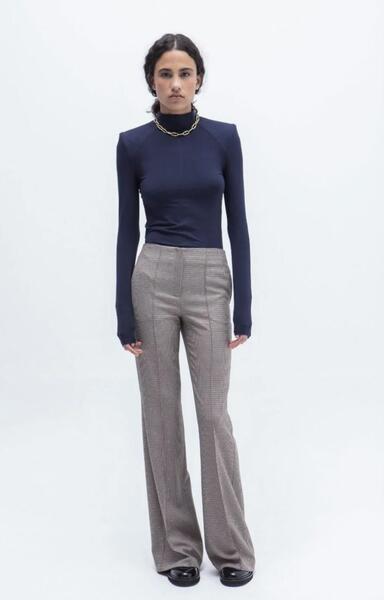 Gallery a08923 ya2z8by9