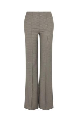 Pantalón Masavi Square Camel