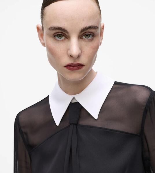 Gallery a08883 qlfhuya0