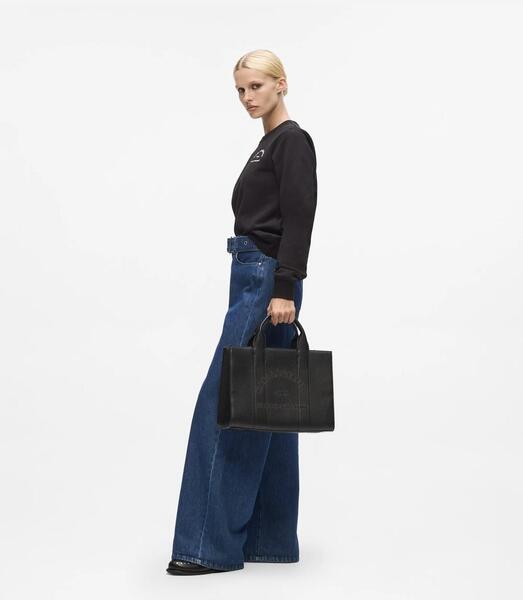 Gallery a08765 okiqvkcm