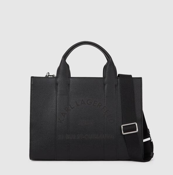 Gallery a08765 z0byzirn