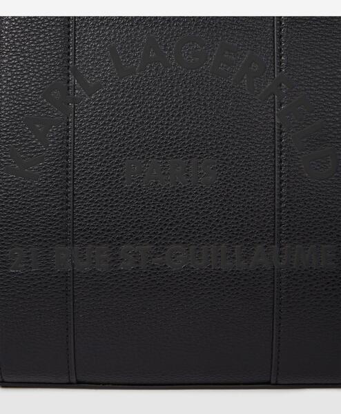 Gallery a08765 nrr9let4