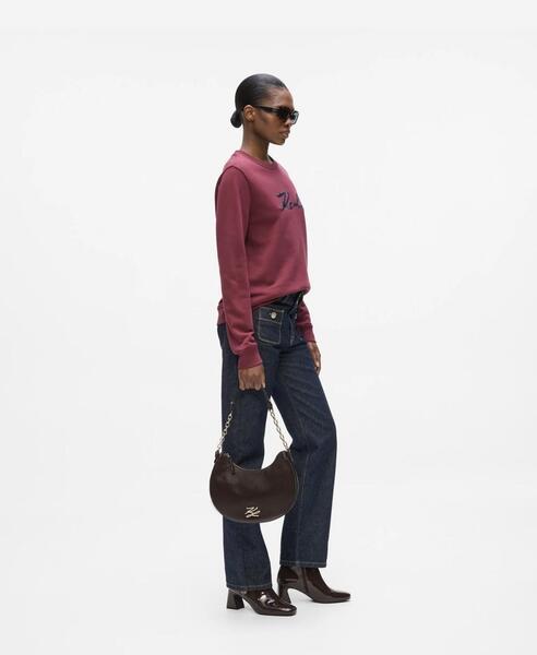 Gallery a08766 3aolvtvh