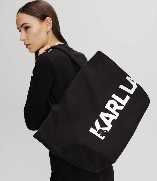 Gallery a08767 4evfcpp4