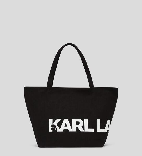 Gallery a08767 fcoxwono