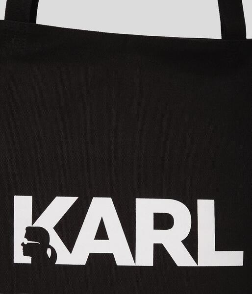 Gallery a08767 pne0cytn