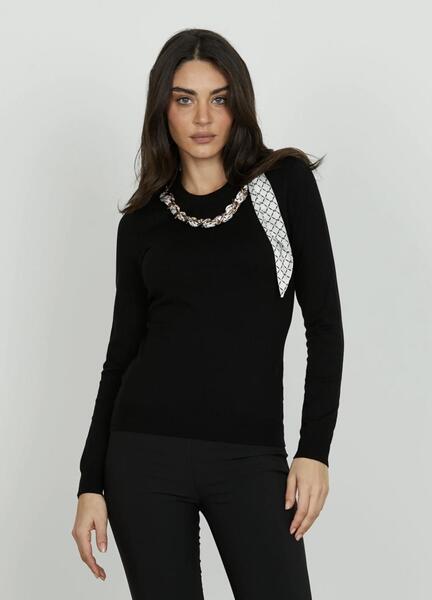 Gallery a08896 0gkzxguz