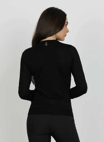 Gallery a08896 yrdf7vlf