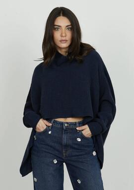 Thumb a08899 wqw4cpzi