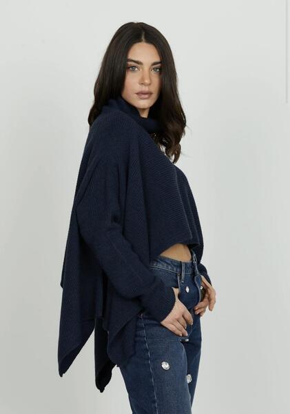 Gallery a08899 cpbrtbsi