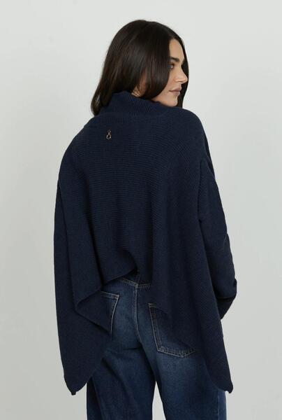 Gallery a08899 lr6tb3u5