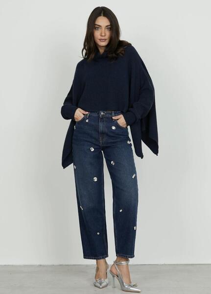 Gallery a08899 lmk3b6q0