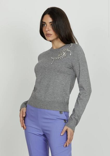 Gallery a08894 wuk3ubte